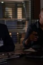 Nonton film Criminal Minds Season 8 Episode 9 terbaru