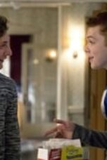 Nonton film Shameless Season 4 Episode 9 terbaru