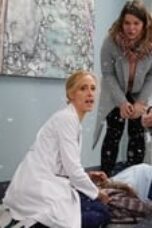 Nonton film Grey’s Anatomy Season 16 Episode 15 terbaru