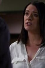 Nonton film Criminal Minds Season 7 Episode 15 terbaru