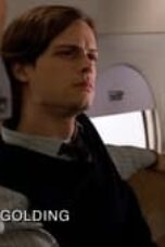 Nonton film Criminal Minds Season 4 Episode 10 terbaru