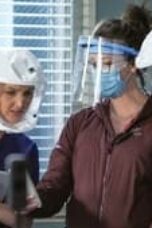 Nonton film Grey’s Anatomy Season 17 Episode 10 terbaru