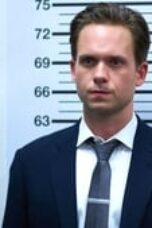 Nonton film Suits Season 5 Episode 11 terbaru