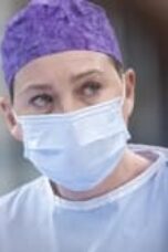 Nonton film Grey’s Anatomy Season 18 Episode 18 terbaru