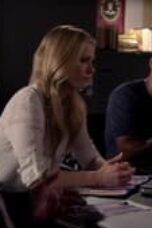 Nonton film Criminal Minds Season 8 Episode 22 terbaru