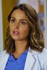 Nonton film Grey’s Anatomy Season 13 Episode 4 terbaru