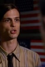 Nonton film Criminal Minds Season 2 Episode 1 terbaru