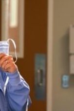 Nonton film Grey’s Anatomy Season 15 Episode 3 terbaru