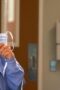 Nonton film Grey’s Anatomy Season 15 Episode 3 terbaru