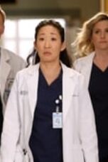 Nonton film Grey’s Anatomy Season 10 Episode 19 terbaru