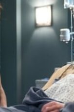 Nonton film Grey’s Anatomy Season 15 Episode 18 terbaru