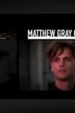 Nonton film Criminal Minds Season 9 Episode 2 terbaru