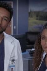 Nonton film Grey’s Anatomy Season 19 Episode 14 terbaru