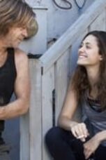 Nonton film Shameless Season 3 Episode 5 terbaru