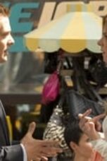 Nonton film Suits Season 2 Episode 9 terbaru