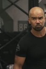 Nonton film S.W.A.T. Season 5 Episode 19 terbaru