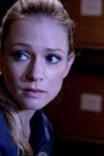 Nonton film Criminal Minds Season 10 Episode 15 terbaru