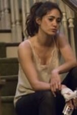 Nonton film Shameless Season 9 Episode 4 terbaru