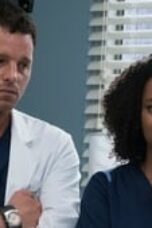 Nonton film Grey’s Anatomy Season 14 Episode 4 terbaru
