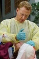Nonton film Grey’s Anatomy Season 13 Episode 15 terbaru