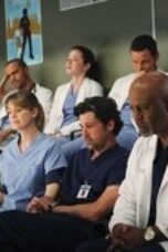 Nonton film Grey’s Anatomy Season 7 Episode 11 terbaru