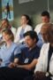 Nonton film Grey’s Anatomy Season 7 Episode 11 terbaru