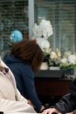 Nonton film Grey’s Anatomy Season 16 Episode 10 terbaru