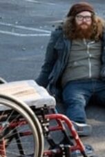 Nonton film Shameless Season 7 Episode 10 terbaru
