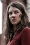 Nonton film The Walking Dead Season 11 Episode 9 terbaru Nonton film The Walking Dead Season 11 Episode 9 terbaru