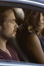 Nonton film Shameless Season 5 Episode 5 terbaru