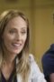 Nonton film Grey’s Anatomy Season 6 Episode 9 terbaru