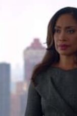 Nonton film Suits Season 6 Episode 10 terbaru
