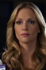 Nonton film Criminal Minds Season 6 Episode 18 terbaru