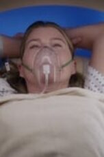 Nonton film Grey’s Anatomy Season 17 Episode 3 terbaru