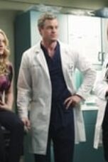 Nonton film Grey’s Anatomy Season 6 Episode 11 terbaru