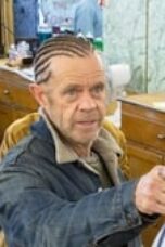 Nonton film Shameless Season 6 Episode 8 terbaru