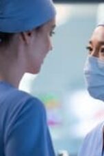 Nonton film Grey’s Anatomy Season 21 Episode 6 terbaru
