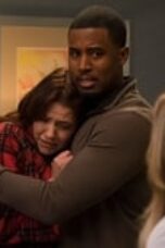 Nonton film Grey’s Anatomy Season 14 Episode 22 terbaru