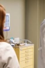 Nonton film Grey’s Anatomy Season 12 Episode 11 terbaru
