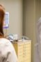 Nonton film Grey’s Anatomy Season 12 Episode 11 terbaru