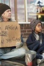 Nonton film Shameless Season 6 Episode 11 terbaru