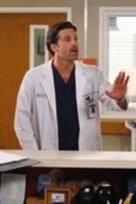 Nonton film Grey’s Anatomy Season 8 Episode 4 terbaru