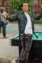 Nonton film The Walking Dead Season 7 Episode 8 terbaru Nonton film The Walking Dead Season 7 Episode 8 terbaru