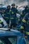 Nonton film 9-1-1 Season 5 Episode 1 terbaru Nonton film 9-1-1 Season 5 Episode 1 terbaru