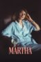 Nonton film Martha terbaru