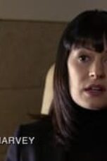Nonton film Criminal Minds Season 6 Episode 15 terbaru