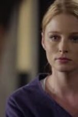 Nonton film Criminal Minds Season 6 Episode 10 terbaru