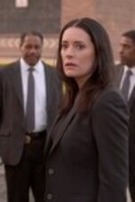 Nonton film Criminal Minds Season 11 Episode 19 terbaru