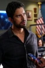 Nonton film Criminal Minds Season 14 Episode 6 terbaru