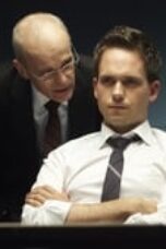 Nonton film Suits Season 3 Episode 16 terbaru